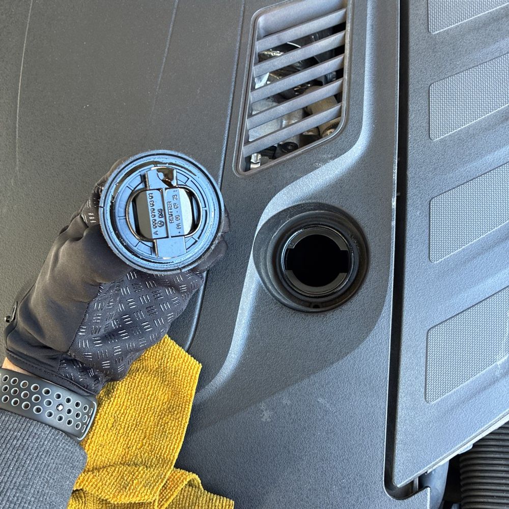 2020 Mercedes-Benz S-Class - Image 16