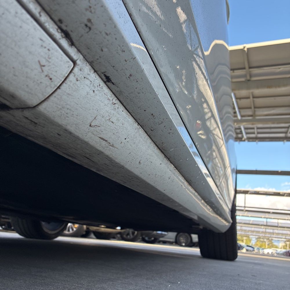 2020 Mercedes-Benz S-Class - Image 17