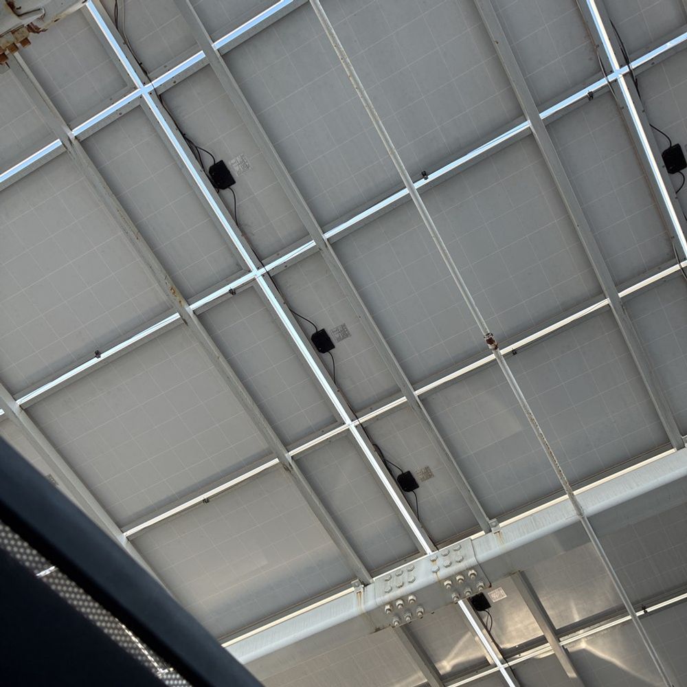 2020 Mercedes-Benz S-Class - Image 18