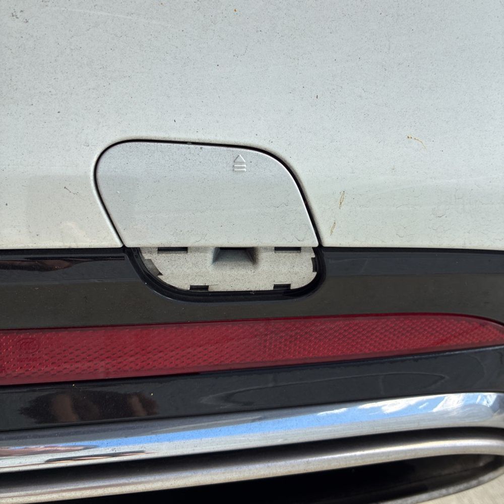 2020 Mercedes-Benz S-Class - Image 19