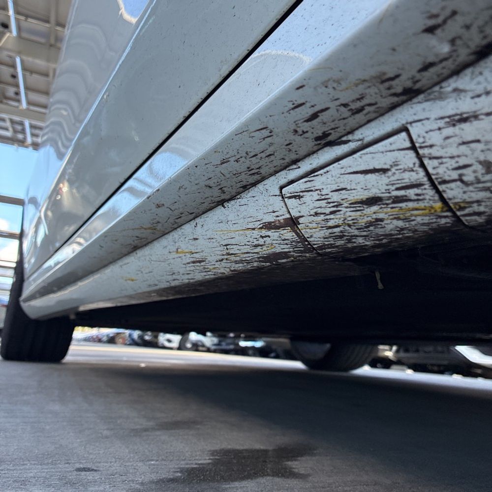 2020 Mercedes-Benz S-Class - Image 23