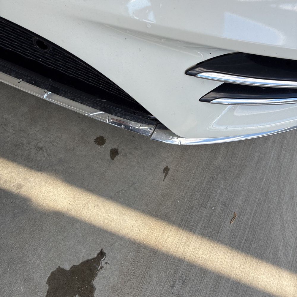 2020 Mercedes-Benz S-Class - Image 35