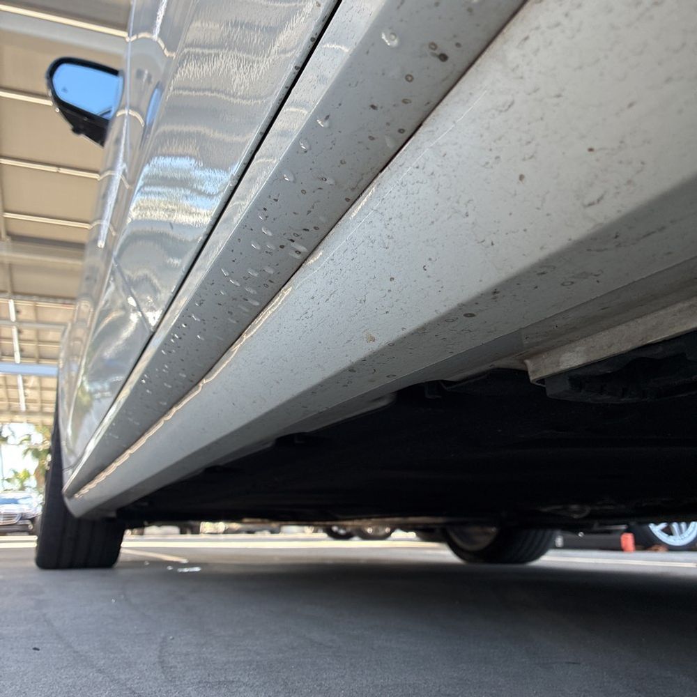 2020 Mercedes-Benz S-Class - Image 36