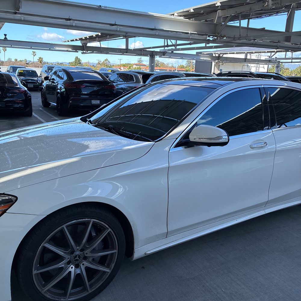 2020 Mercedes-Benz S-Class - Image 39