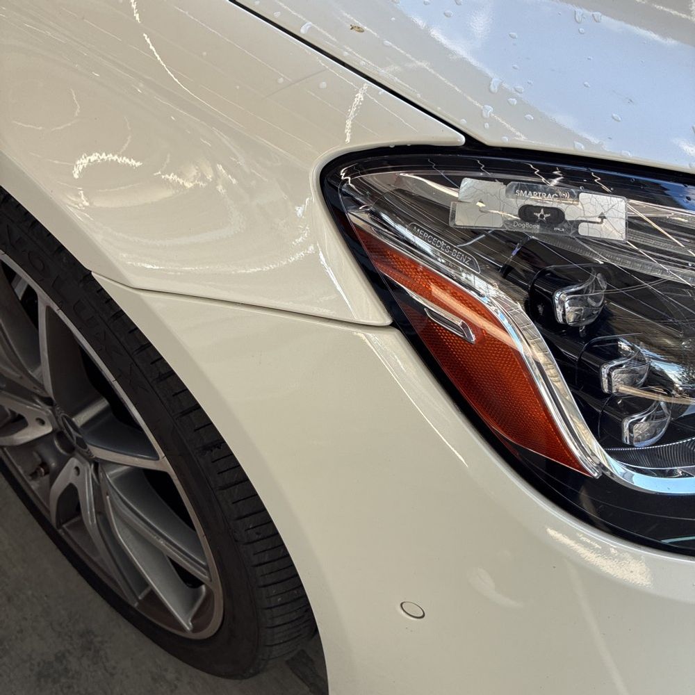 2020 Mercedes-Benz S-Class - Image 42