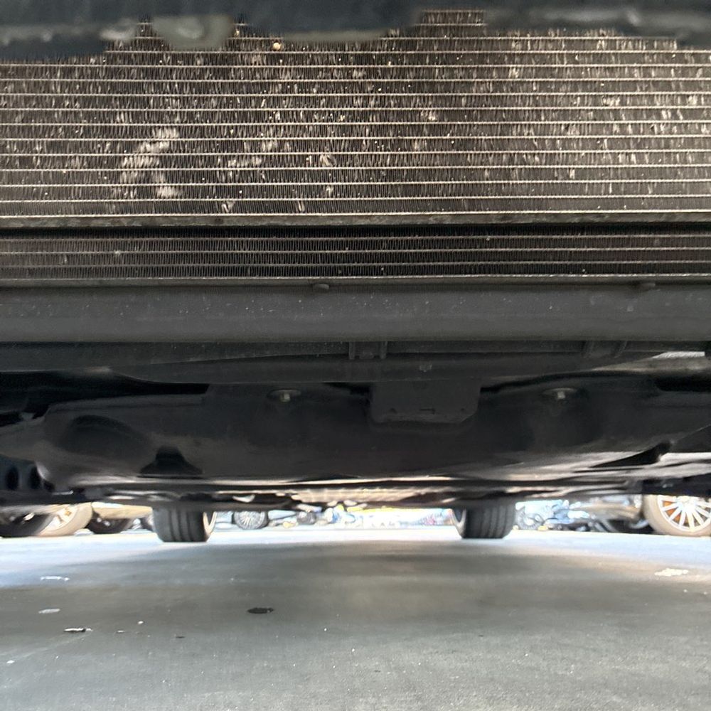 2020 Mercedes-Benz S-Class - Image 41