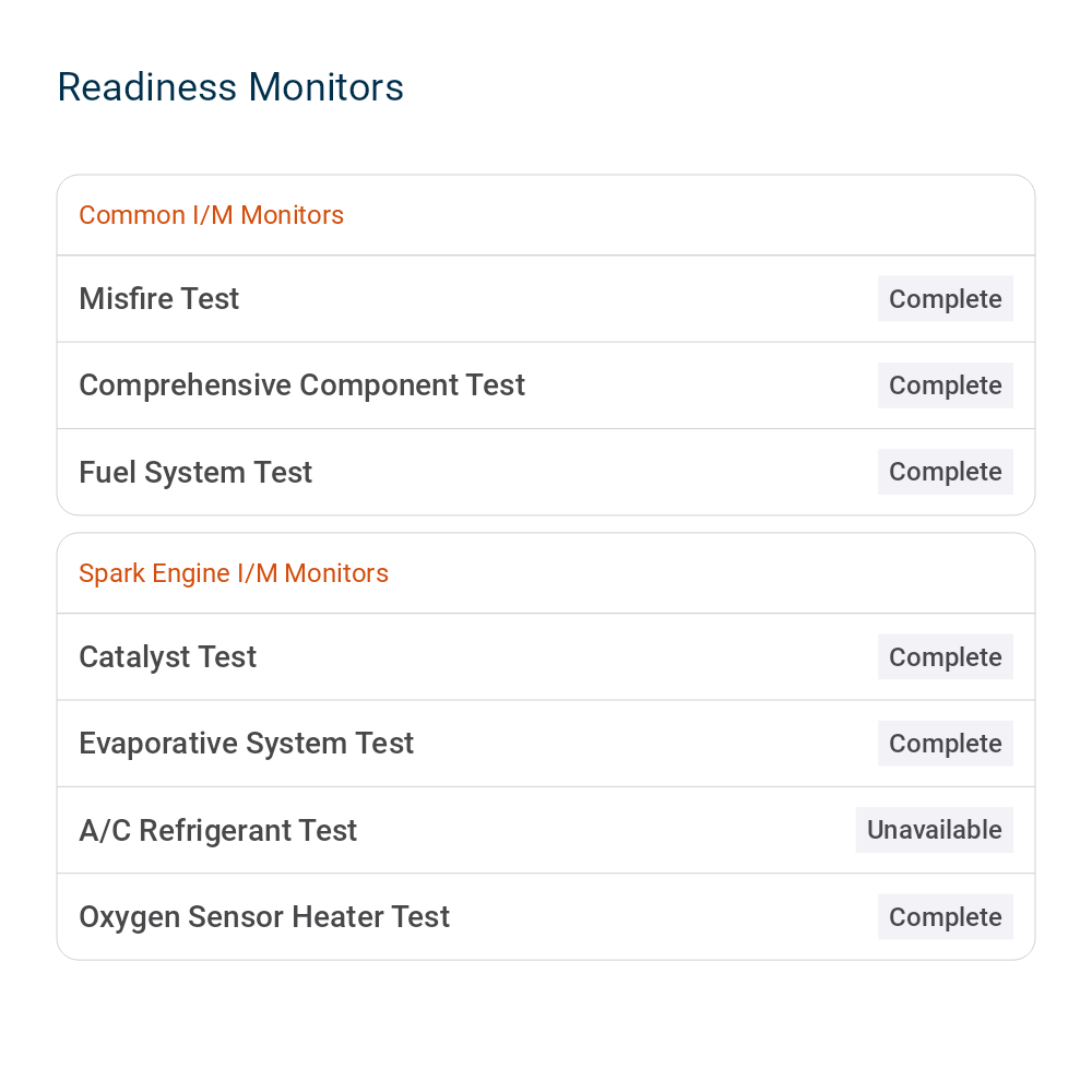 2020 Mercedes-Benz S-Class - Image 43