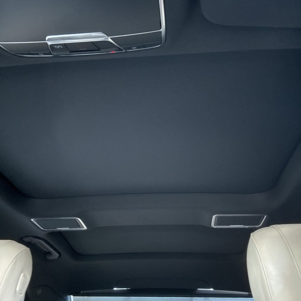 2020 Mercedes-Benz S-Class - Image 45