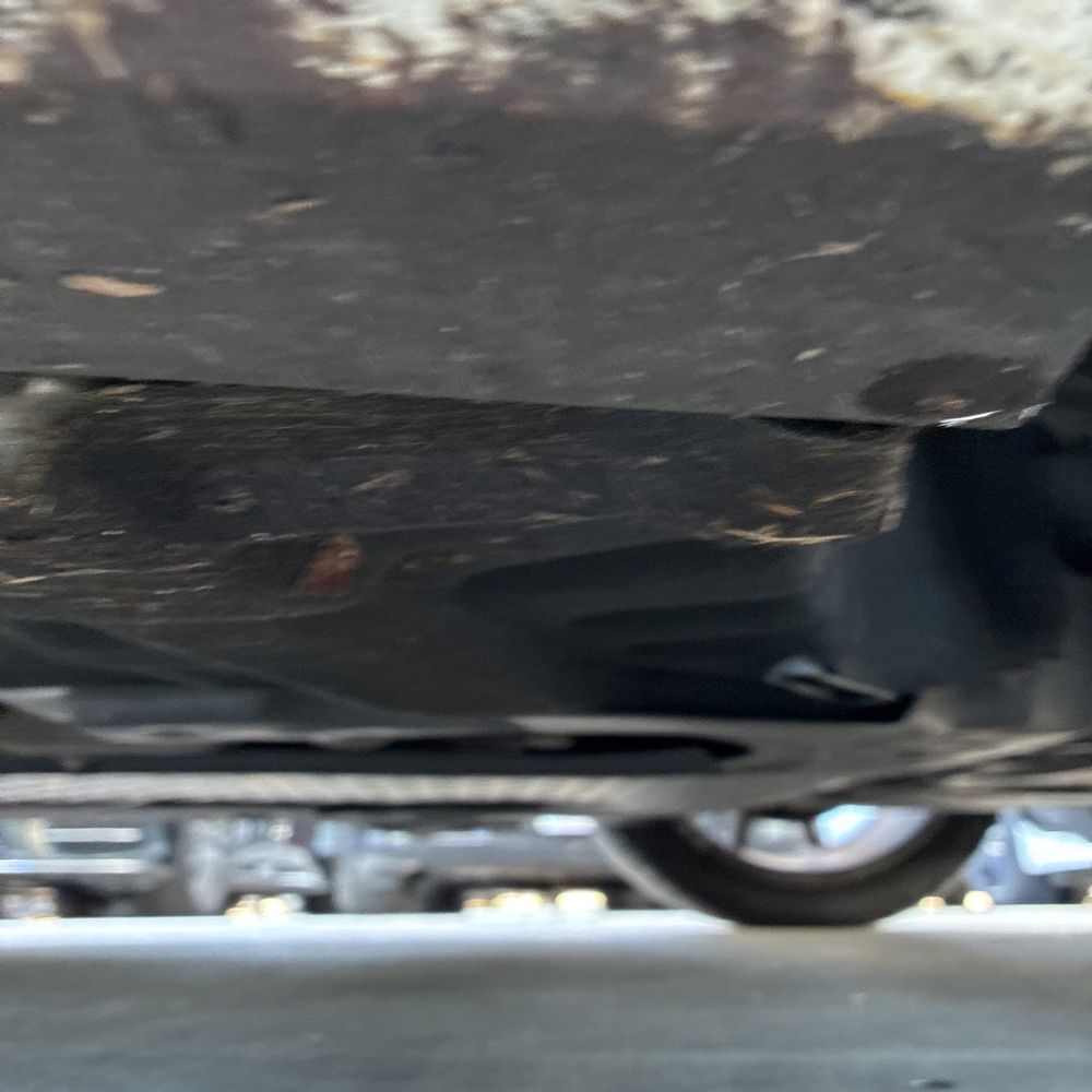 2020 Mercedes-Benz S-Class - Image 52