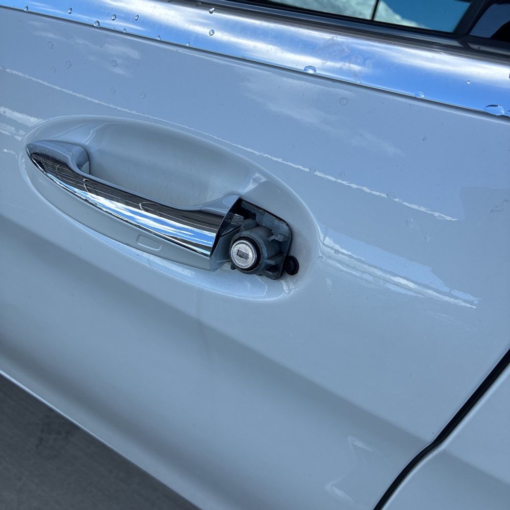 2020 Mercedes-Benz S-Class - Image 54