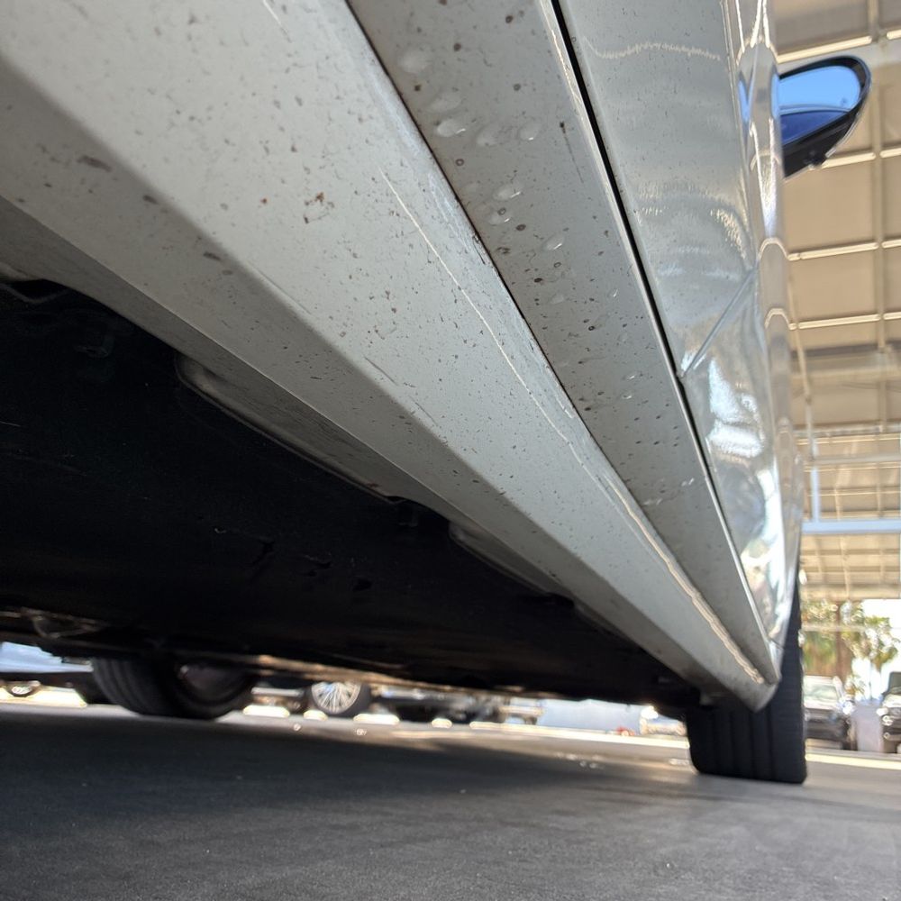 2020 Mercedes-Benz S-Class - Image 56