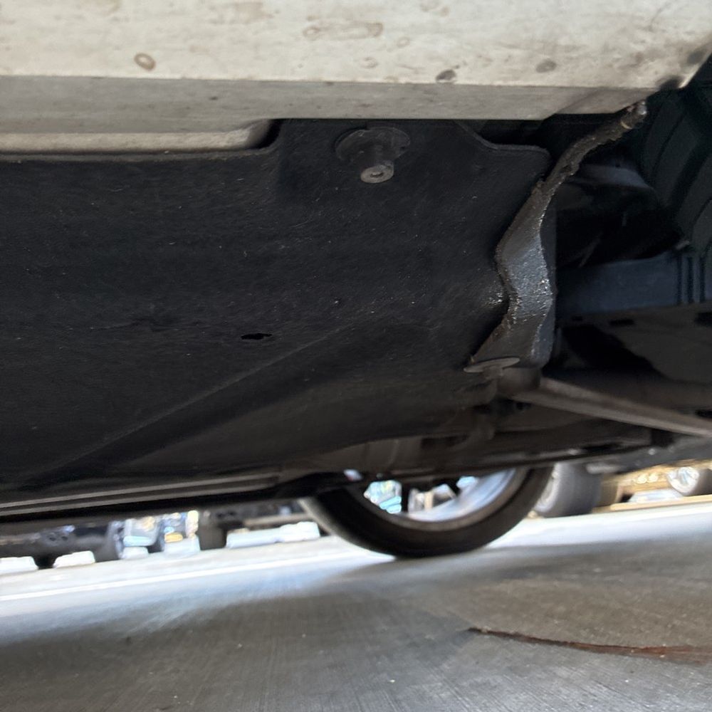 2020 Mercedes-Benz S-Class - Image 57