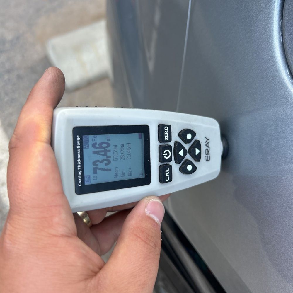 2024 Cadillac XT4 - Image 13