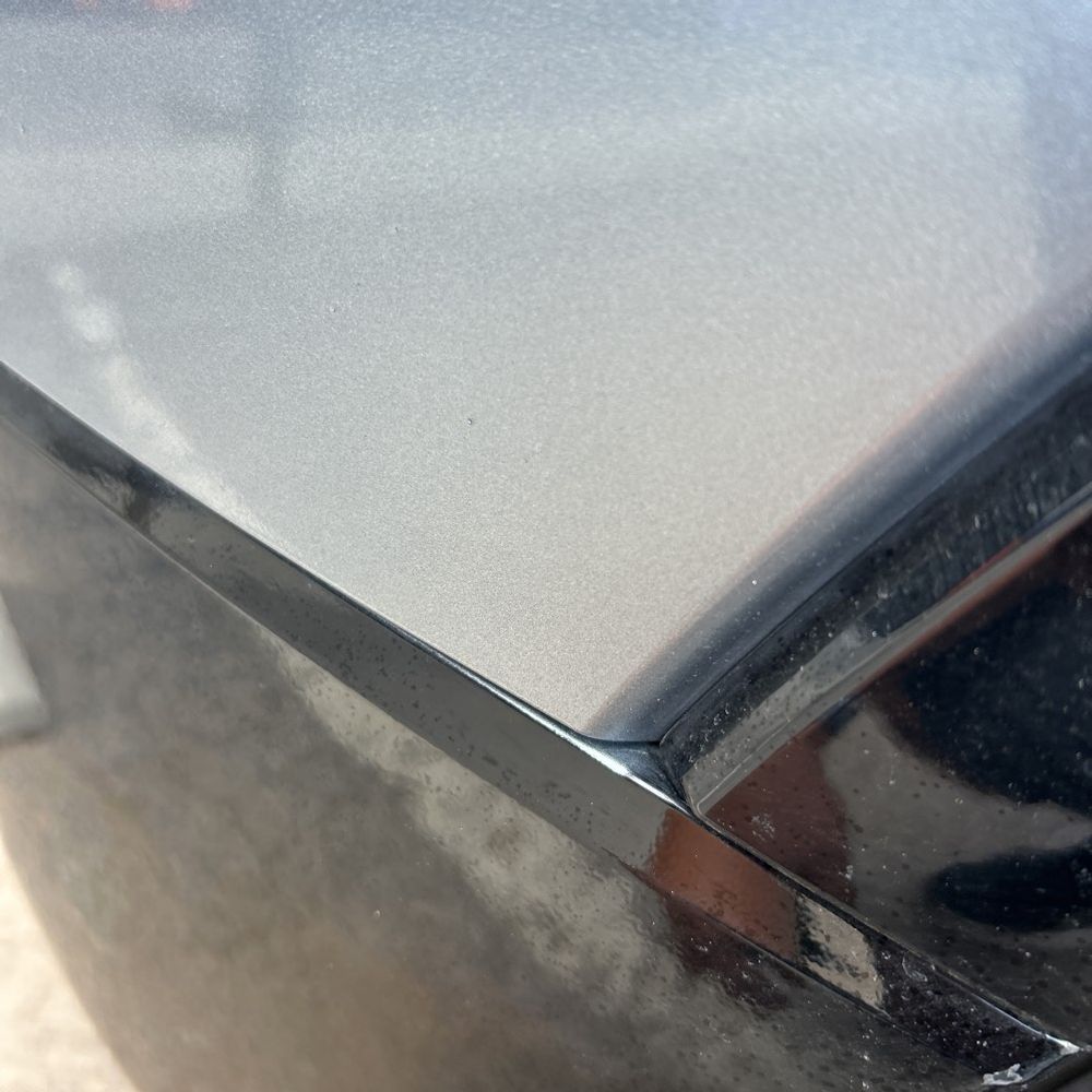 2024 Cadillac XT4 - Image 16