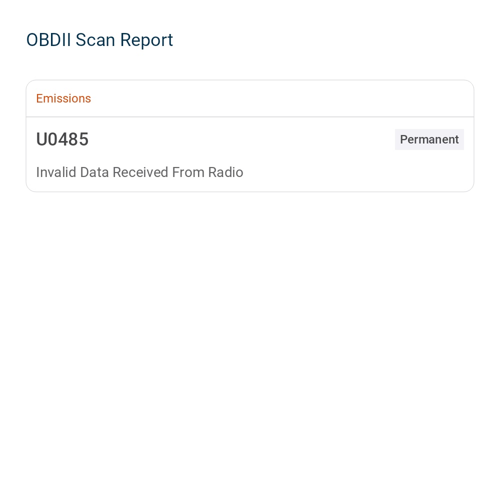 2024 Cadillac XT4 - Image 36