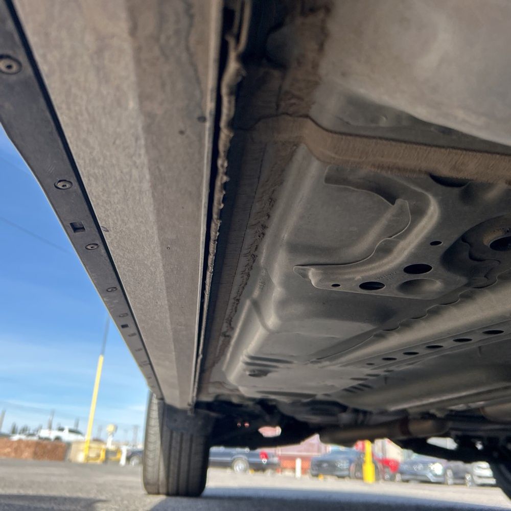 2024 Cadillac XT4 - Image 41