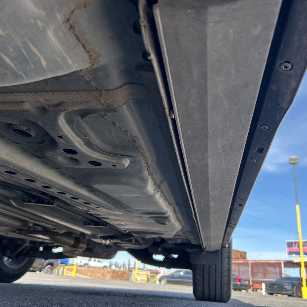 2024 Cadillac XT4 - Image 49