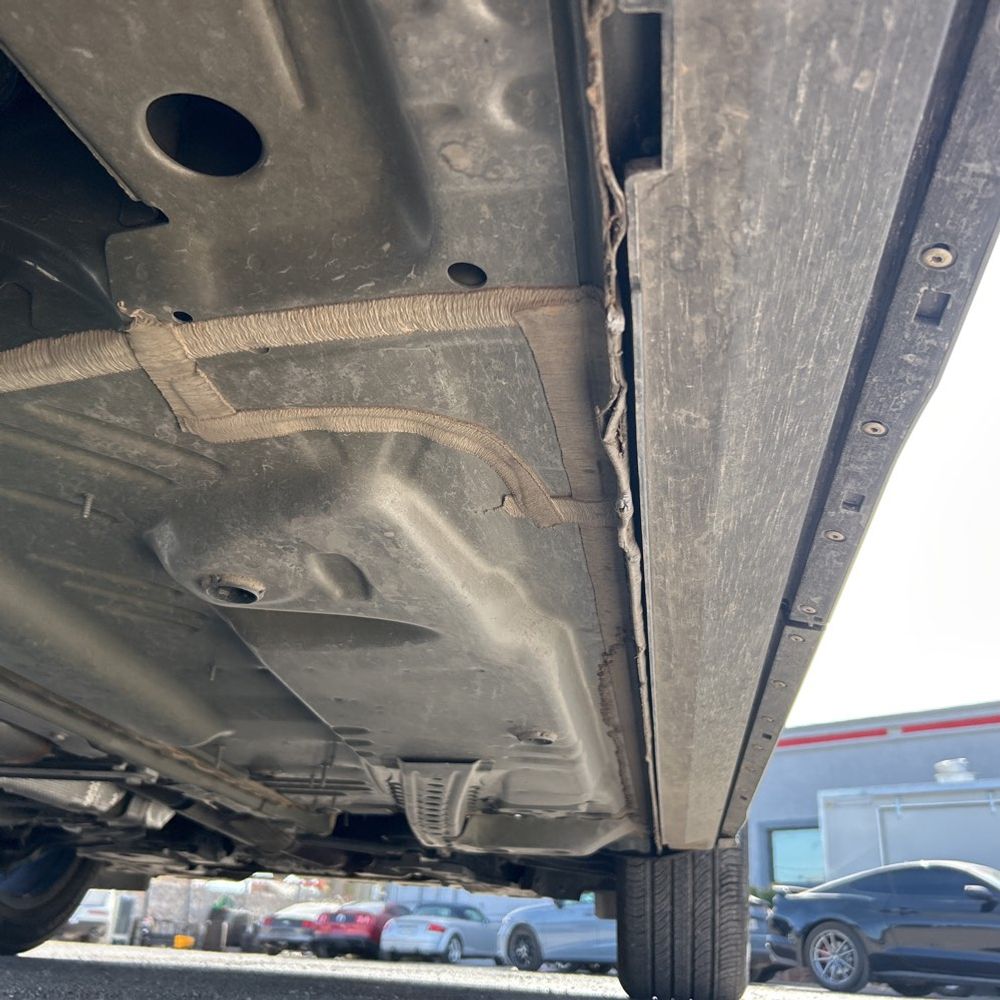 2024 Cadillac XT4 - Image 58