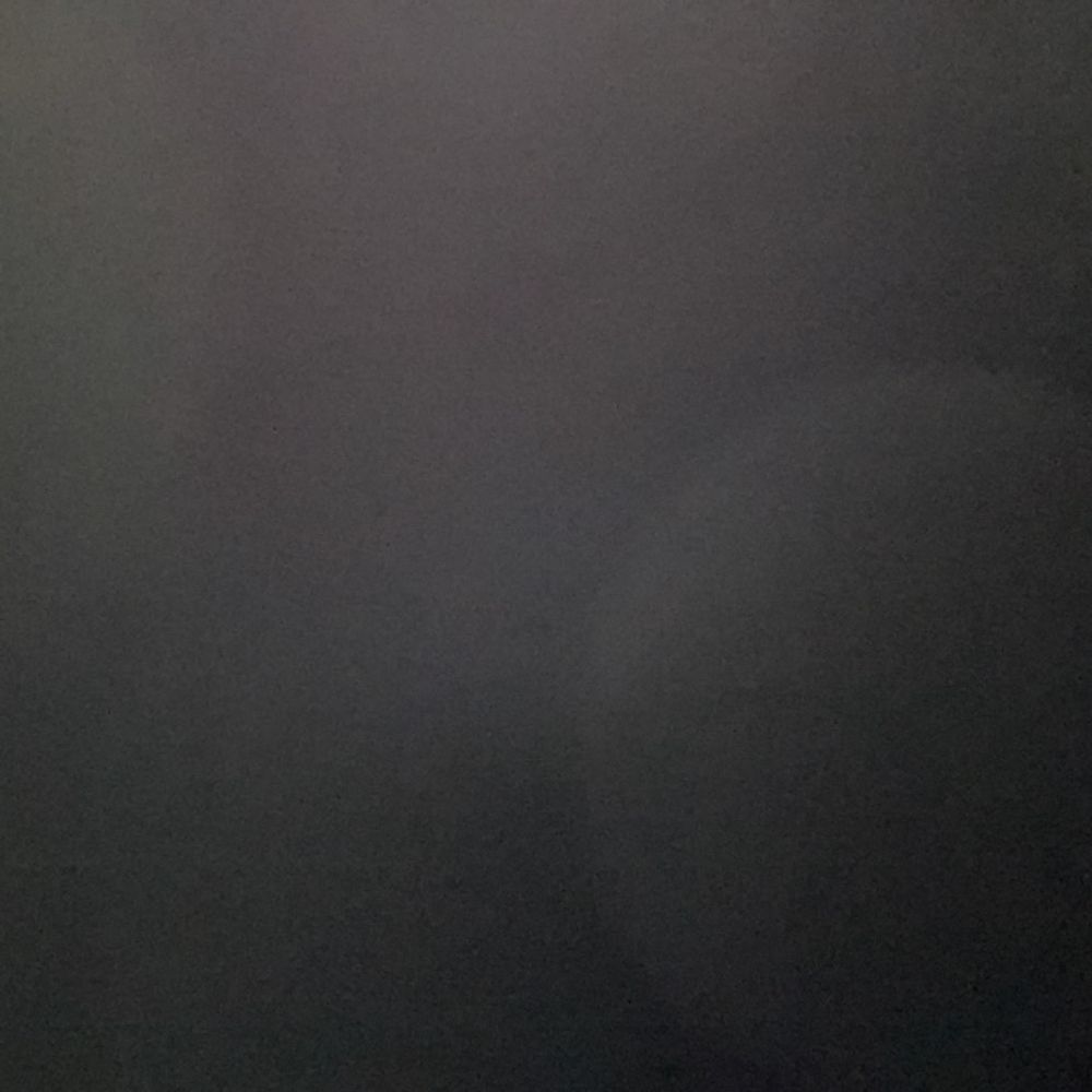 2020 Mercedes-Benz S-Class - Image 9