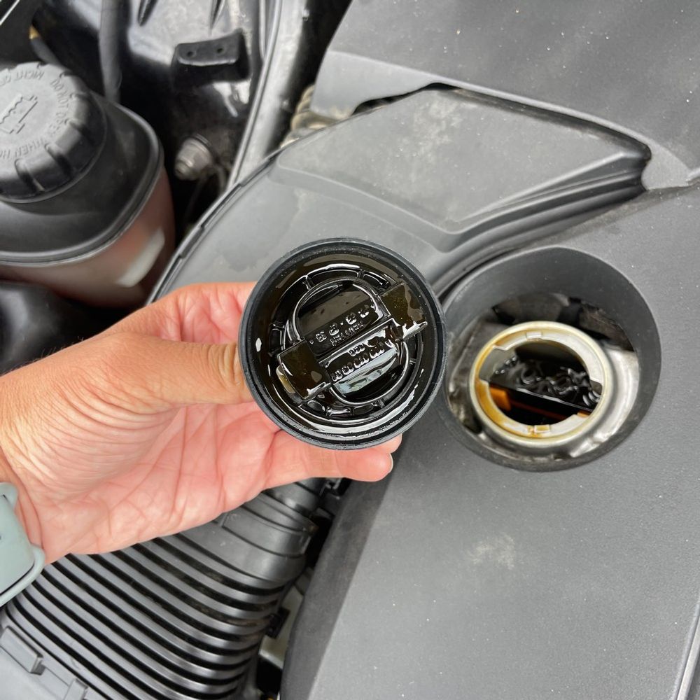 2020 Mercedes-Benz S-Class - Image 21