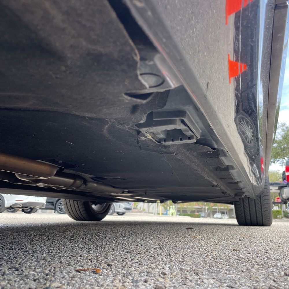 2020 Mercedes-Benz S-Class - Image 24