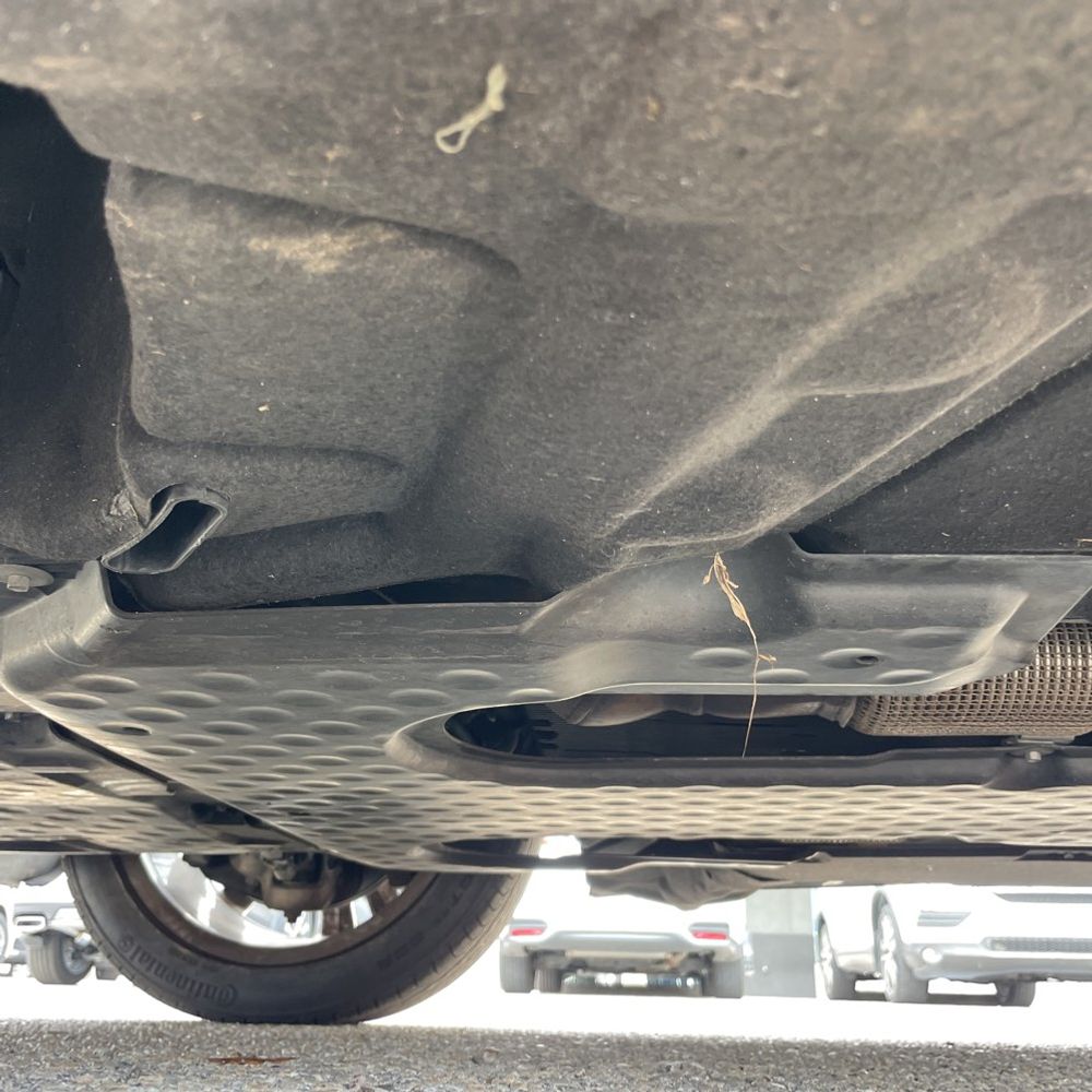 2020 Mercedes-Benz S-Class - Image 28