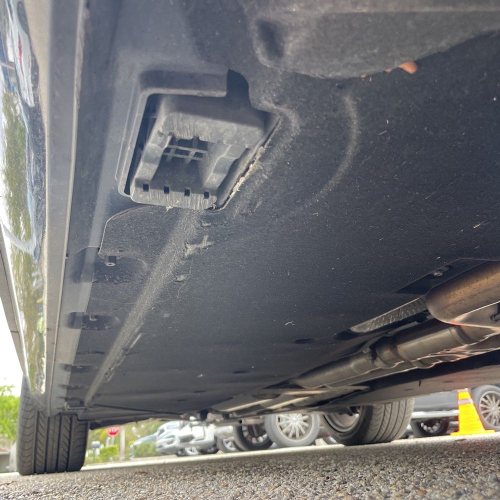 2020 Mercedes-Benz S-Class - Image 29