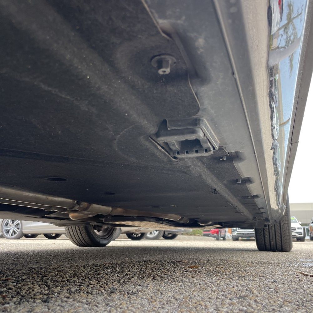 2020 Mercedes-Benz S-Class - Image 31