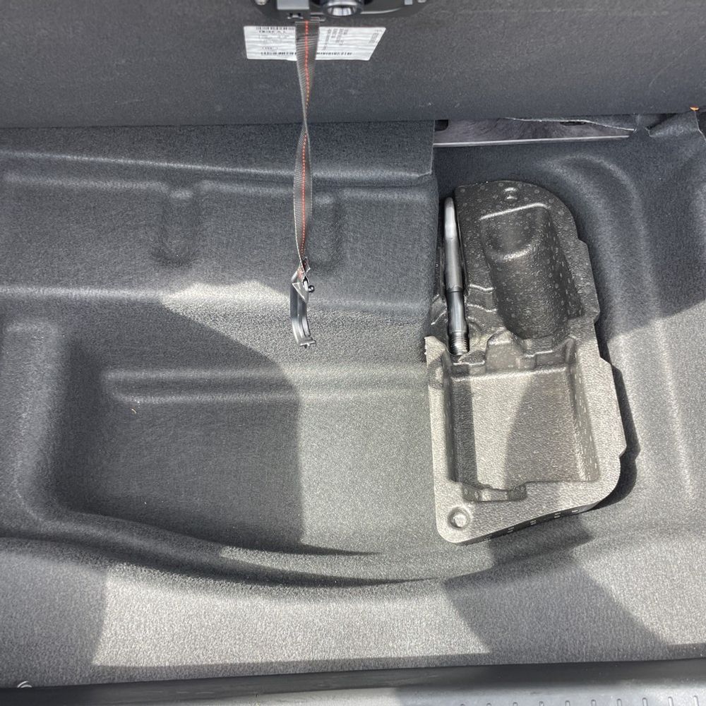 2020 Mercedes-Benz S-Class - Image 32