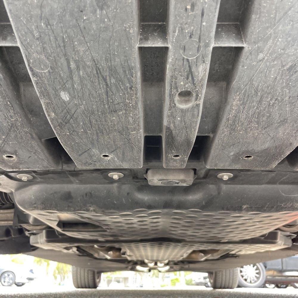 2020 Mercedes-Benz S-Class - Image 39