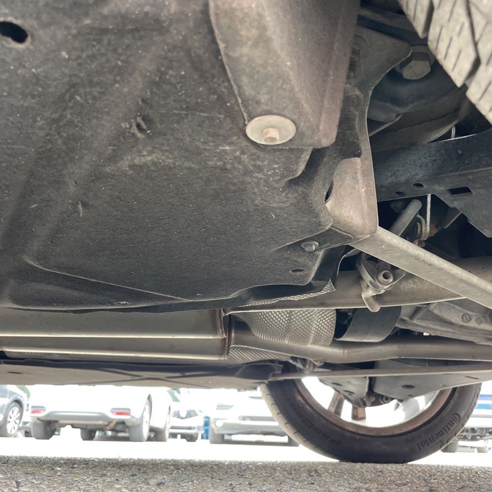 2020 Mercedes-Benz S-Class - Image 40