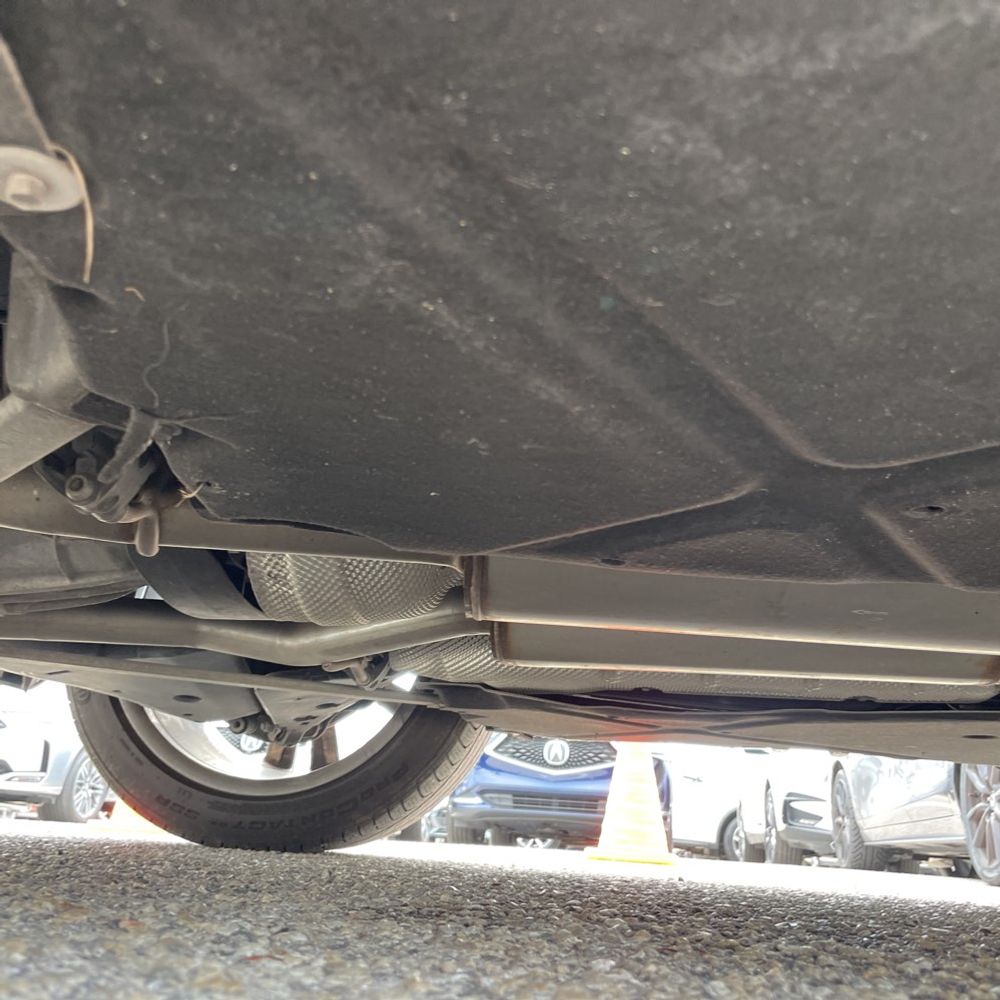 2020 Mercedes-Benz S-Class - Image 45