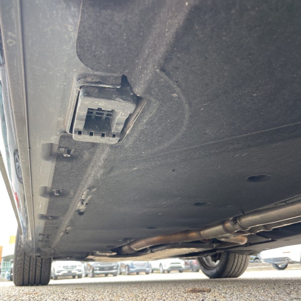 2020 Mercedes-Benz S-Class - Image 49