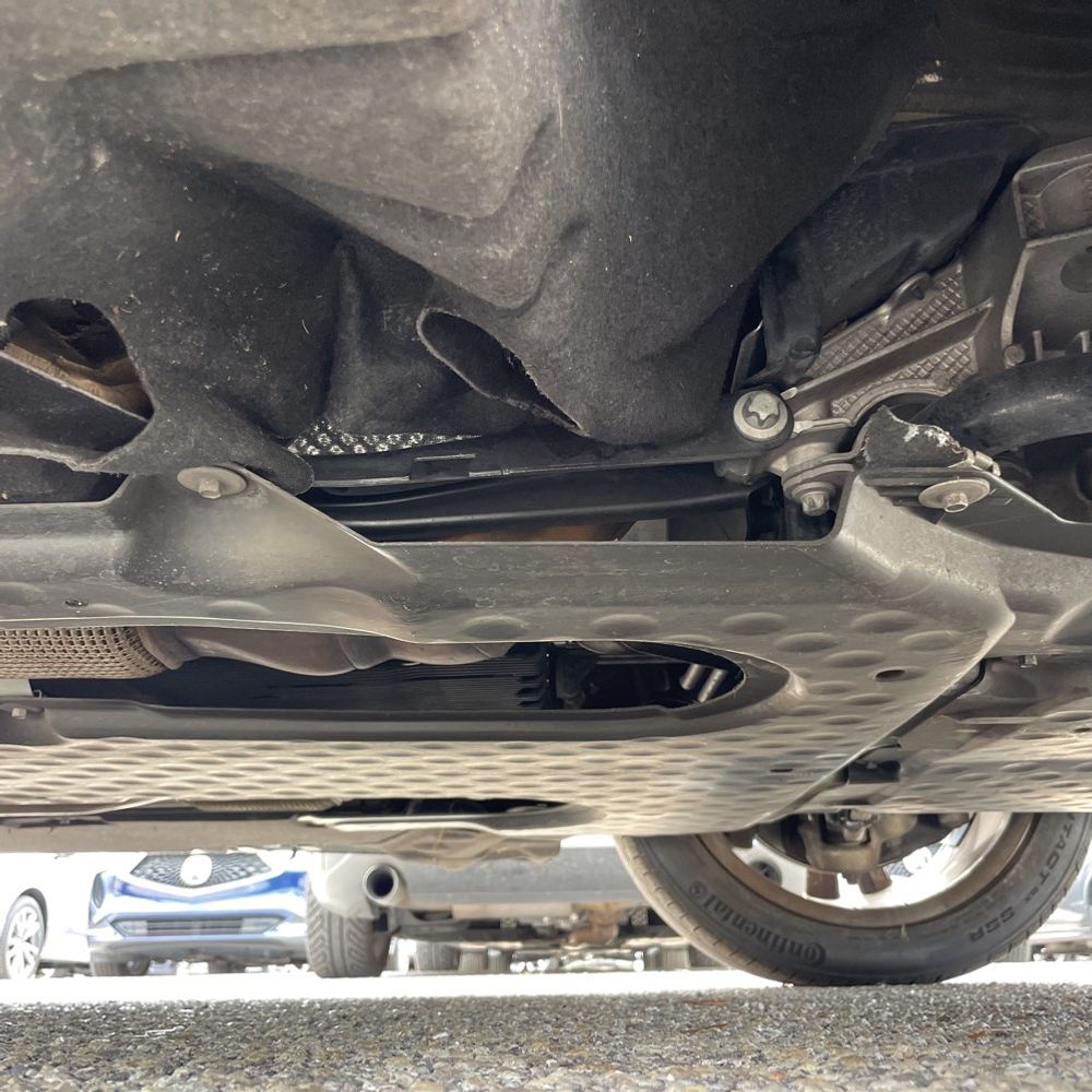 2020 Mercedes-Benz S-Class - Image 50