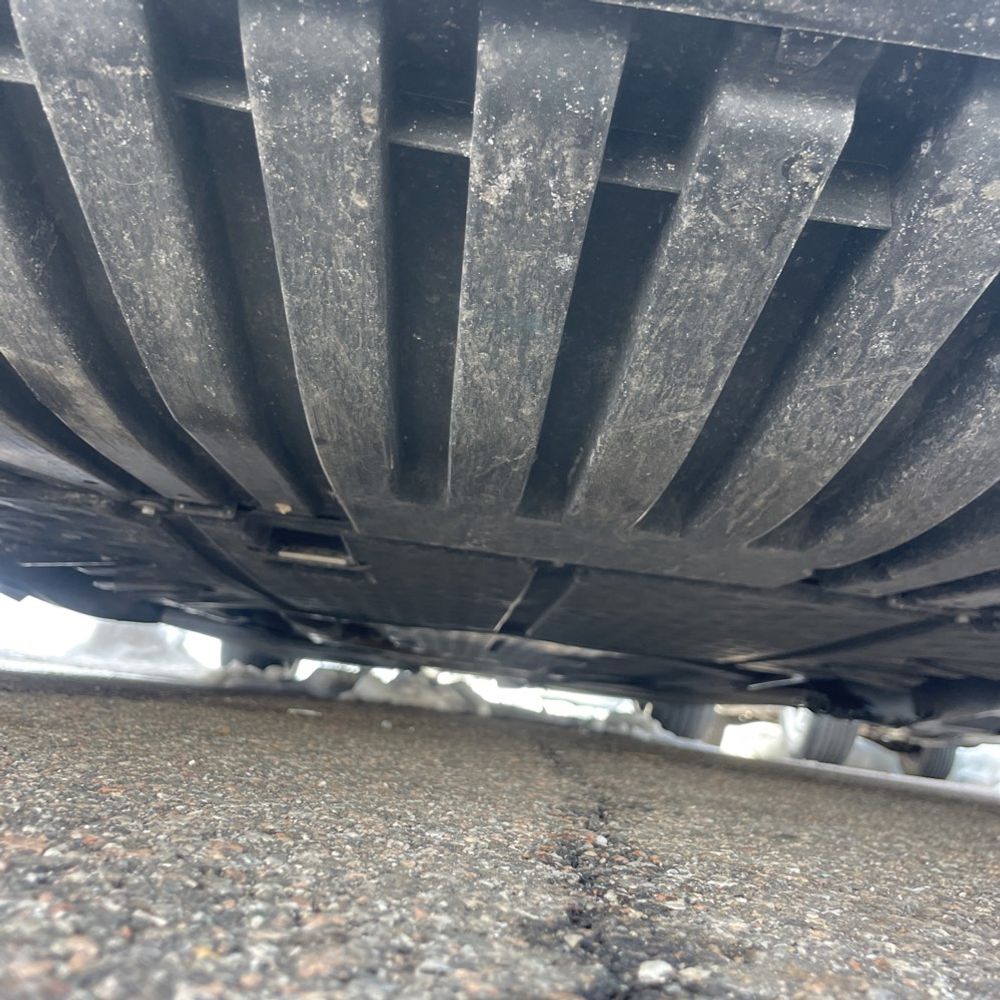 2022 Mercedes-Benz S-Class - Image 2