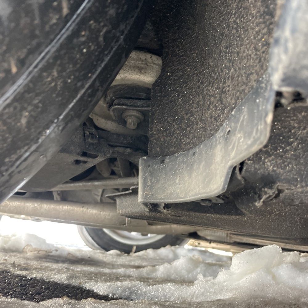 2022 Mercedes-Benz S-Class - Image 6