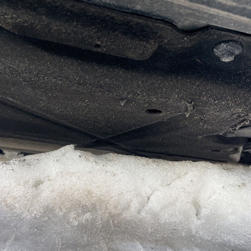 2022 Mercedes-Benz S-Class - Image 8