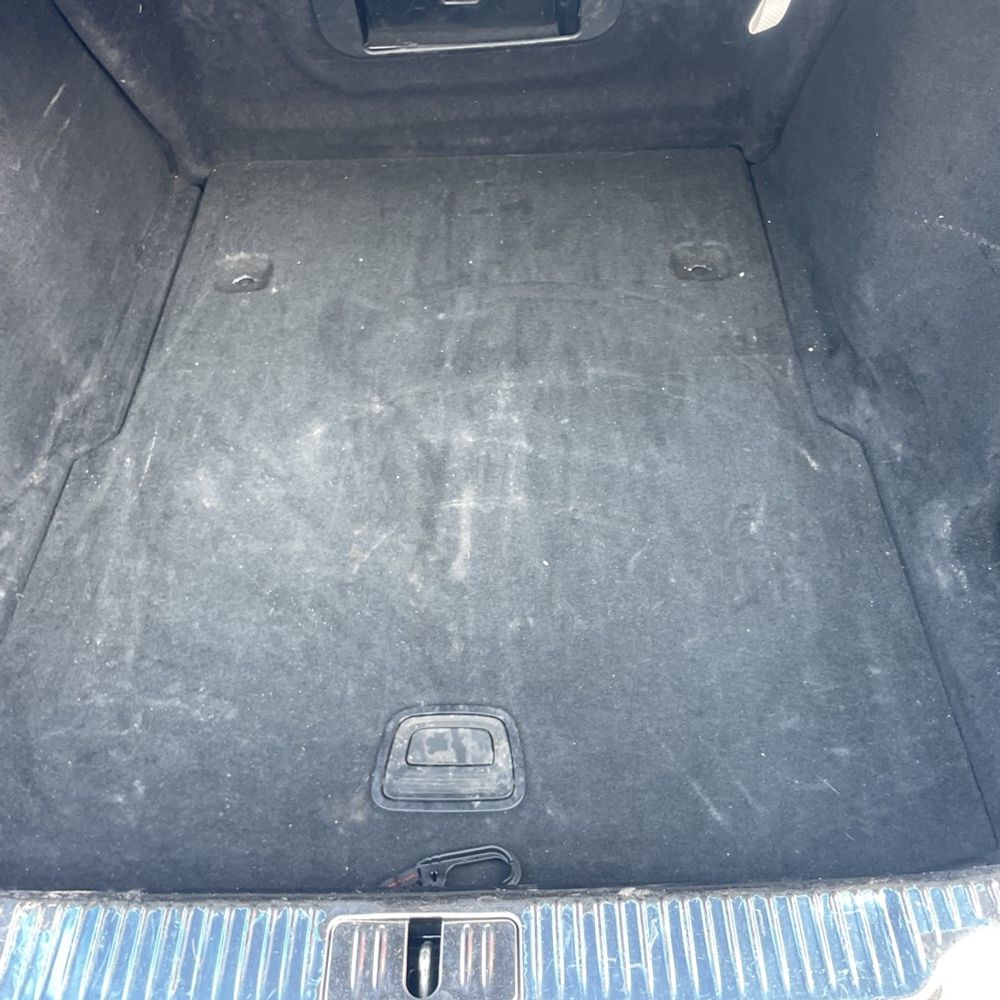 2022 Mercedes-Benz S-Class - Image 9