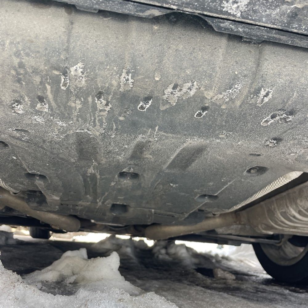 2022 Mercedes-Benz S-Class - Image 12