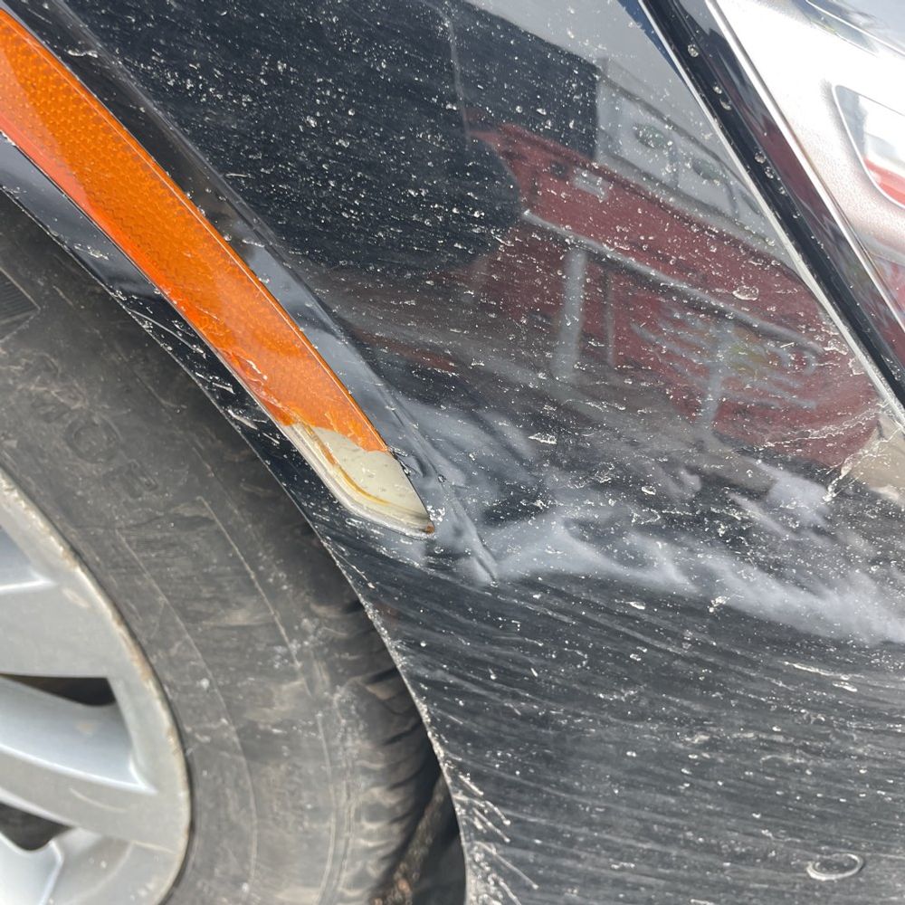 2022 Mercedes-Benz S-Class - Image 14