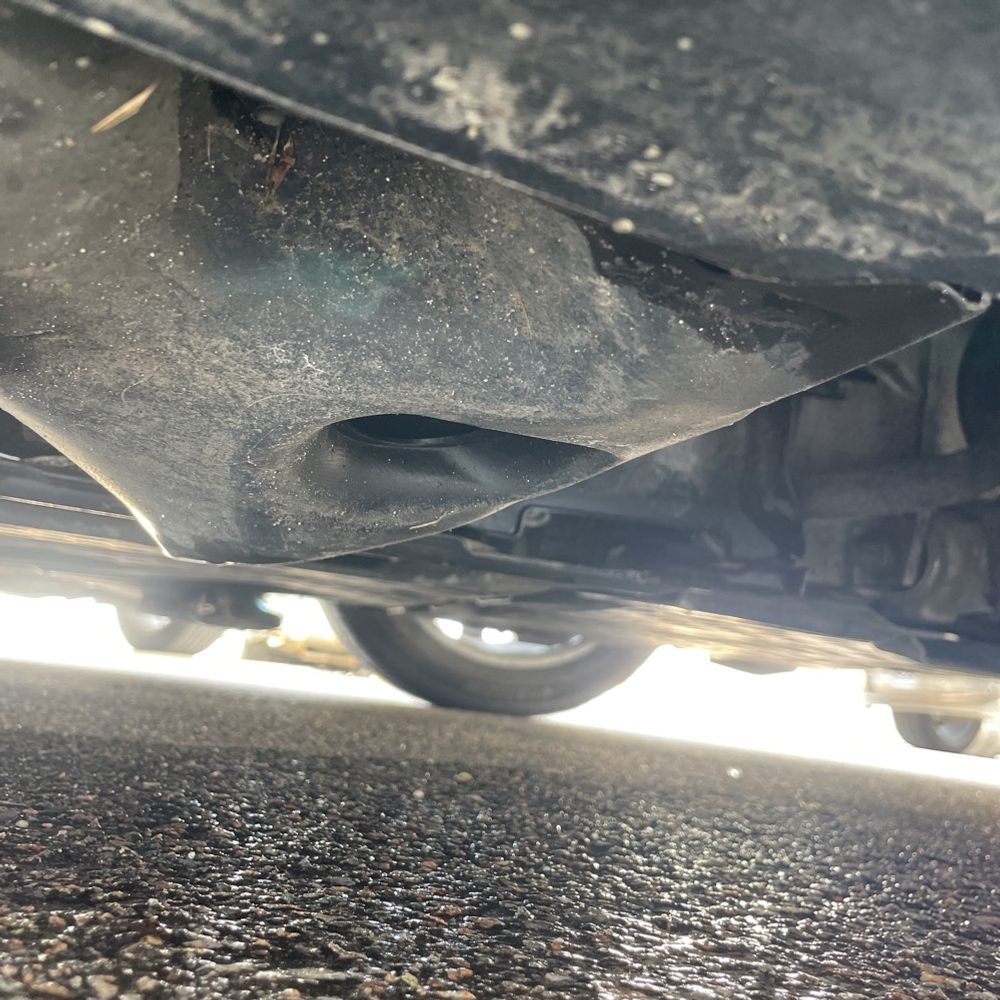 2022 Mercedes-Benz S-Class - Image 17