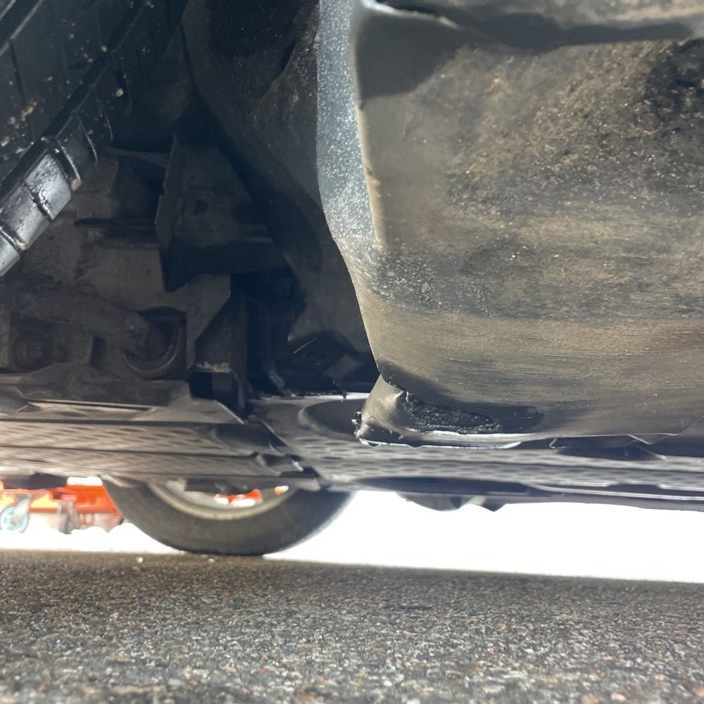 2022 Mercedes-Benz S-Class - Image 20