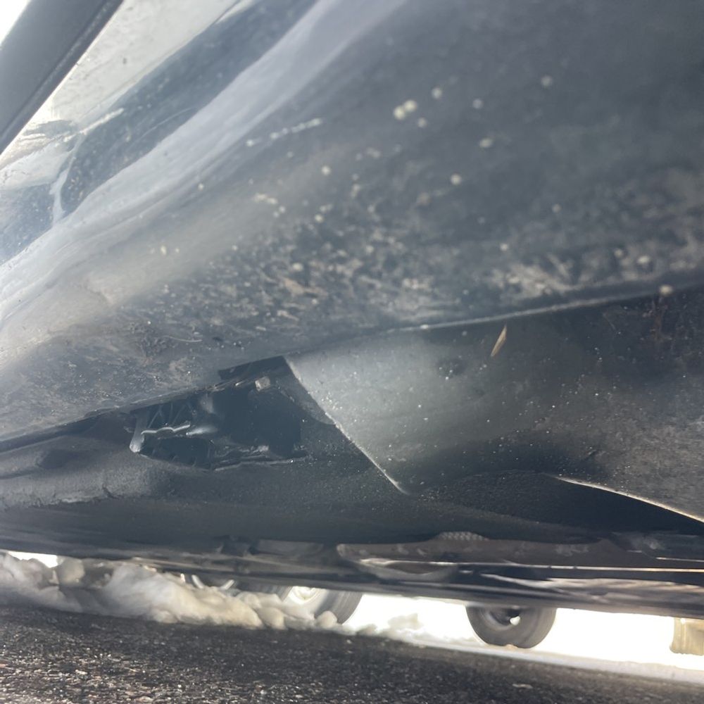 2022 Mercedes-Benz S-Class - Image 21