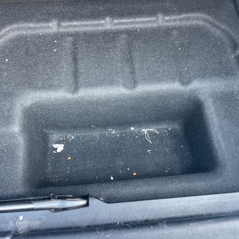 2022 Mercedes-Benz S-Class - Image 35