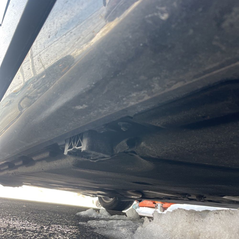 2022 Mercedes-Benz S-Class - Image 37