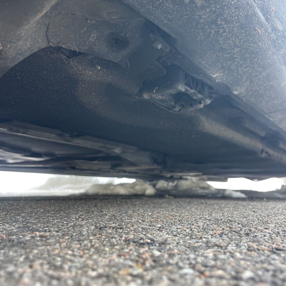 2022 Mercedes-Benz S-Class - Image 38