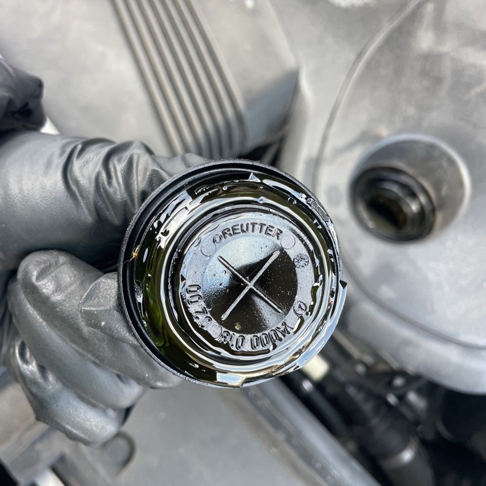 2022 Mercedes-Benz S-Class - Image 54