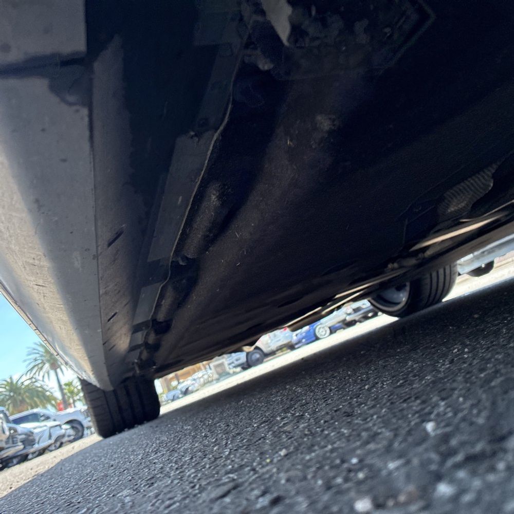 2023 Mercedes-Benz S-Class - Image 9