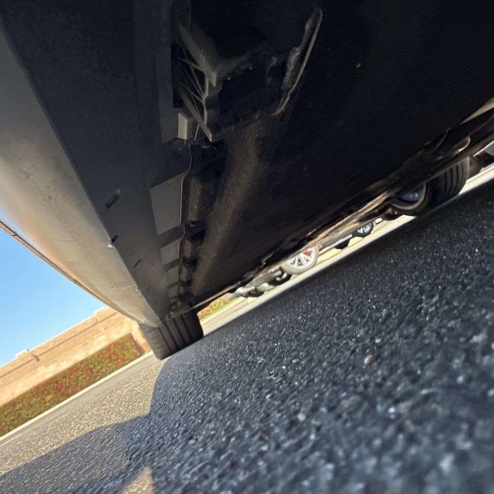 2023 Mercedes-Benz S-Class - Image 10