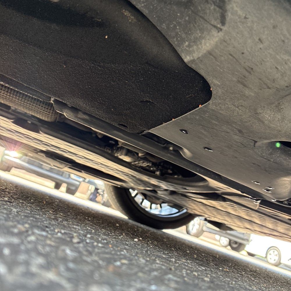 2023 Mercedes-Benz S-Class - Image 12